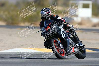 media/Mar-09-2025-TrackXperience (Sun) [[4c2000c718]]/2-Level 3/Session 2 Turn 4/